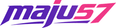 maju57