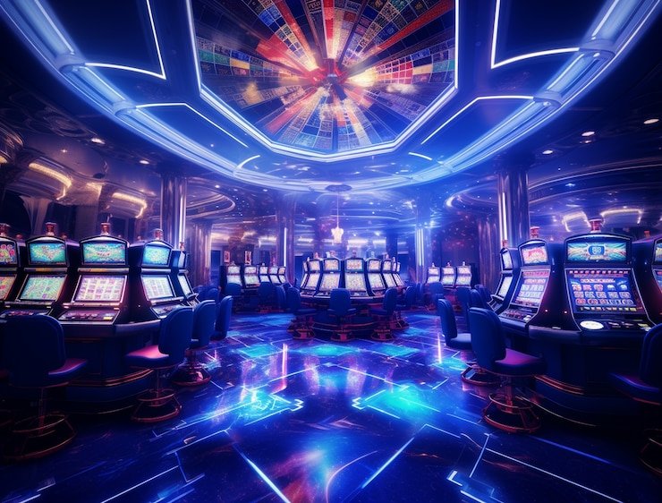 maju57 featured game showcase maju57 featured game showcase