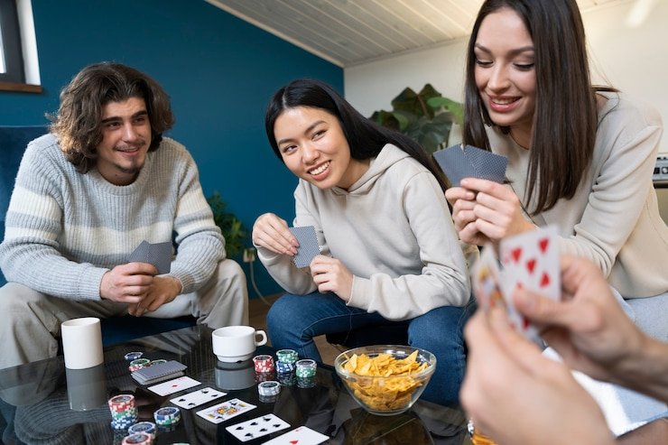 maju57 platform showing slot games, live dealer studios, and sportsbook sections