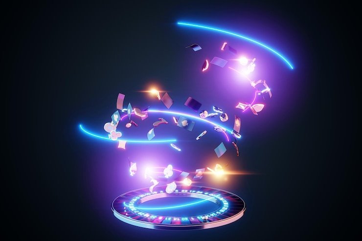 maju57 featured game showcase