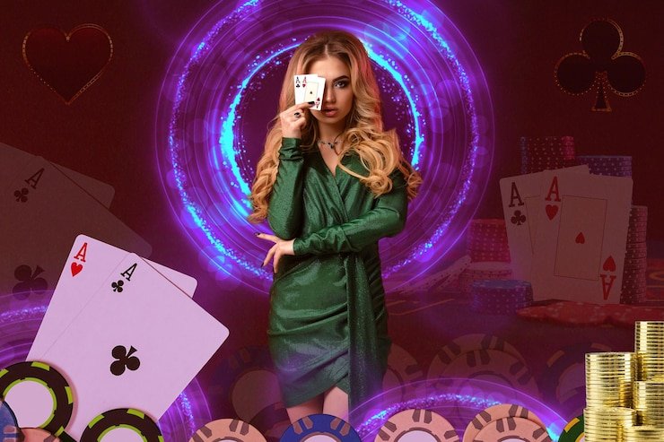 maju57 Asian Games slot game interface with tournament leaderboard display