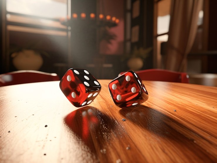 maju57 featured game showcase maju57 featured game showcase