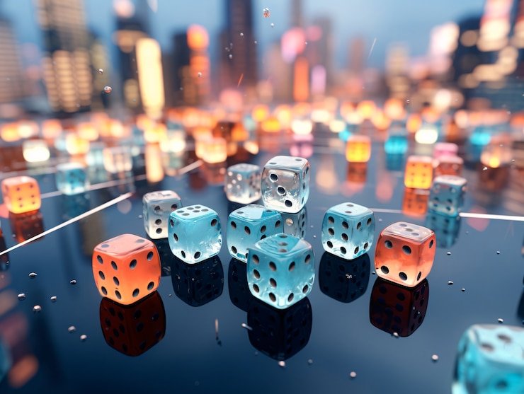 maju57 featured game showcase