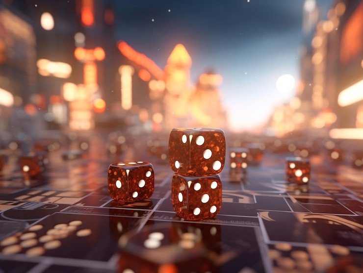 maju57 featured game showcase maju57 featured game showcase