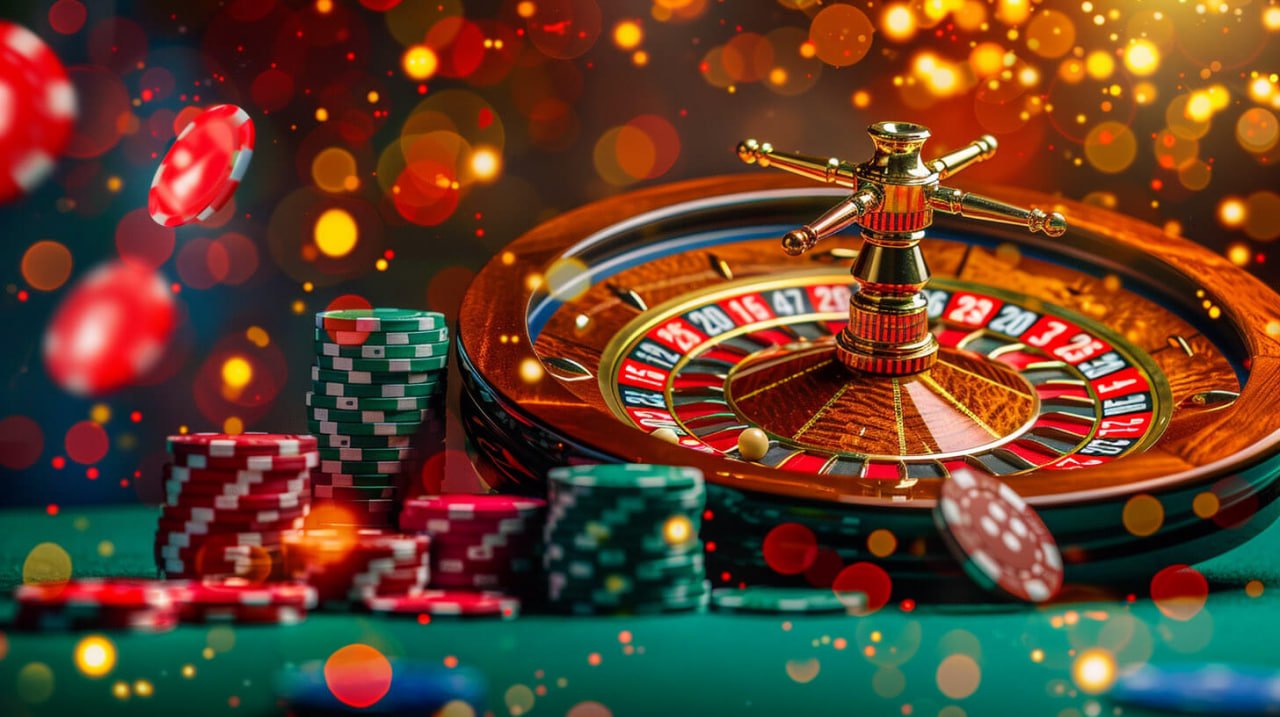 Speed Blackjack live dealer table on maju57 platform