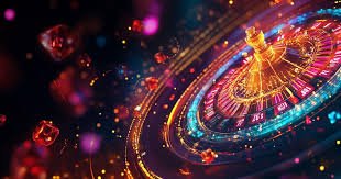 maju57 Speed Blackjack betting interface